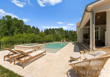 10201 Laurier Ln Huntersville, NC 28078