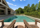 10201 Laurier Ln Huntersville, NC 28078
