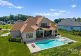 10201 Laurier Ln Huntersville, NC 28078