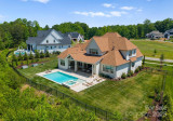 10201 Laurier Ln Huntersville, NC 28078