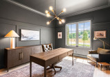 10201 Laurier Ln Huntersville, NC 28078