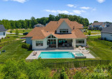 10201 Laurier Ln Huntersville, NC 28078