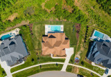 10201 Laurier Ln Huntersville, NC 28078