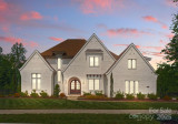 10201 Laurier Ln Huntersville, NC 28078