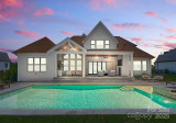 10201 Laurier Ln Huntersville, NC 28078