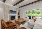 10201 Laurier Ln Huntersville, NC 28078