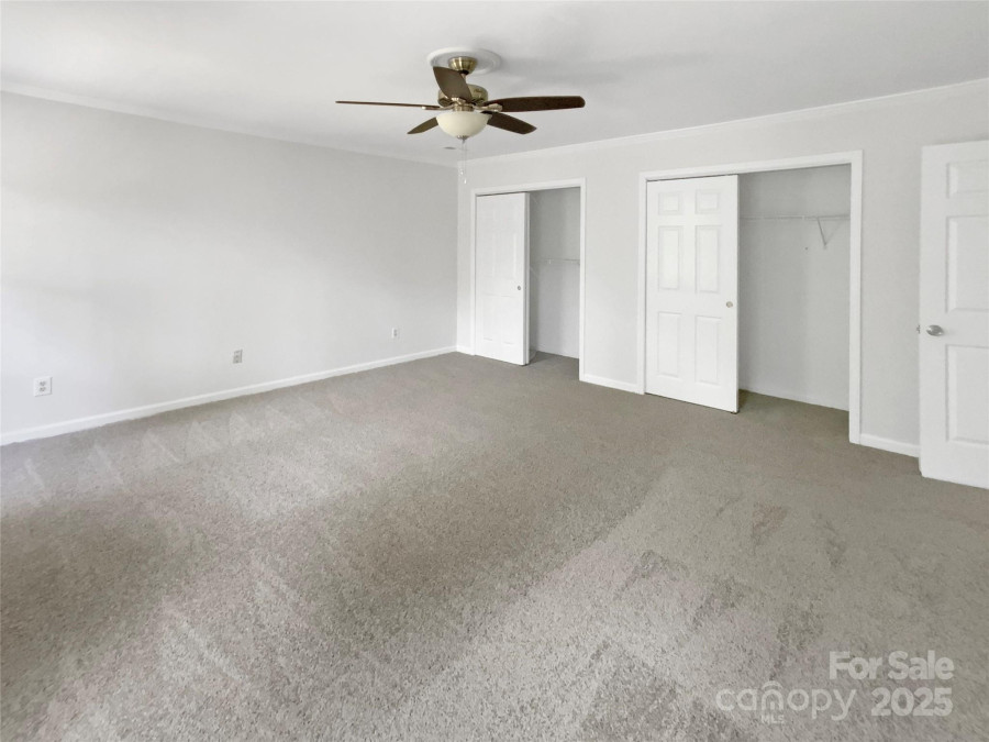 1507 Chadmore Ln Concord, NC 28027