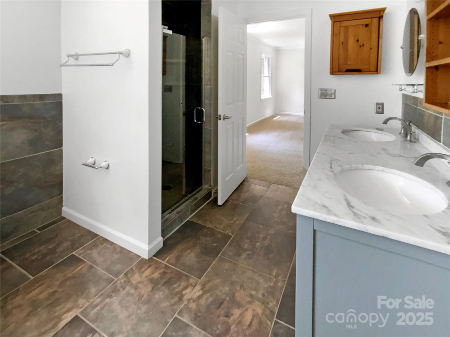 1507 Chadmore Ln Concord, NC 28027