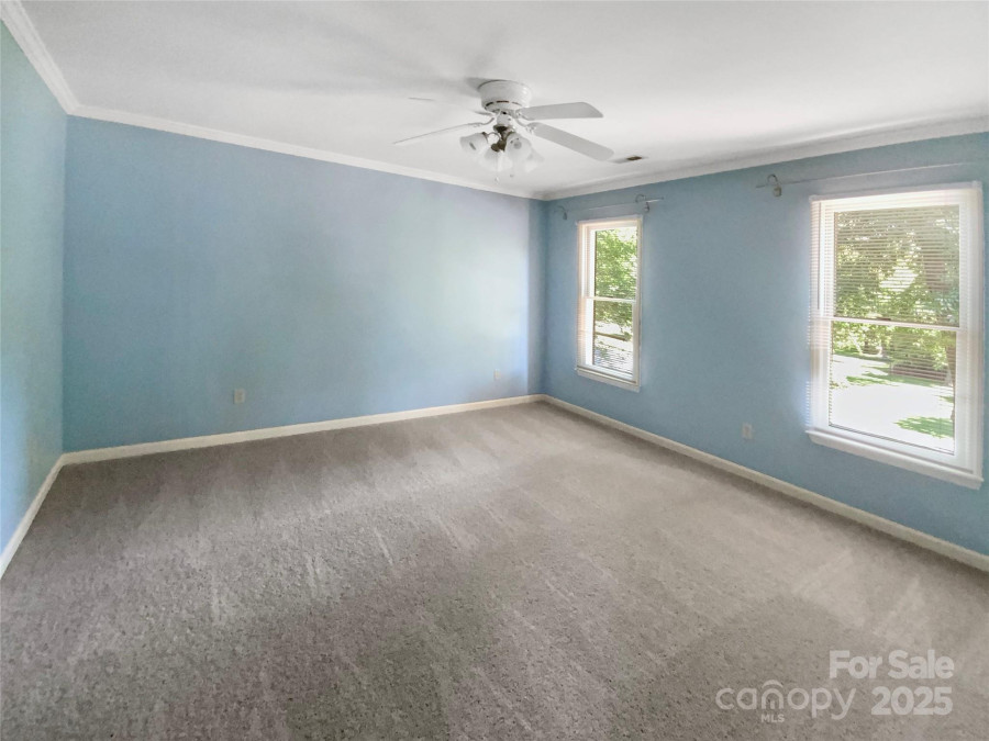 1507 Chadmore Ln Concord, NC 28027