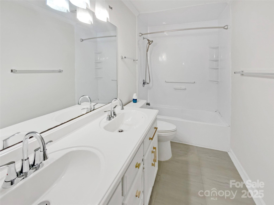 1507 Chadmore Ln Concord, NC 28027