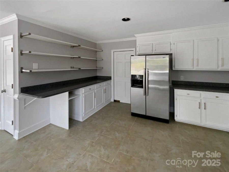 1507 Chadmore Ln Concord, NC 28027