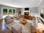 1507 Chadmore Ln Concord, NC 28027