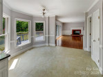 1507 Chadmore Ln Concord, NC 28027