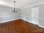 1507 Chadmore Ln Concord, NC 28027