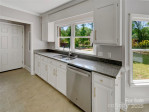 1507 Chadmore Ln Concord, NC 28027