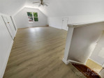 1507 Chadmore Ln Concord, NC 28027