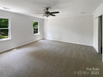 1507 Chadmore Ln Concord, NC 28027