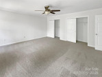 1507 Chadmore Ln Concord, NC 28027