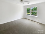 1507 Chadmore Ln Concord, NC 28027