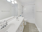 1507 Chadmore Ln Concord, NC 28027