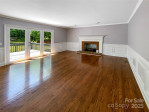 1507 Chadmore Ln Concord, NC 28027
