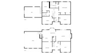 1507 Chadmore Ln Concord, NC 28027