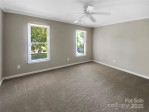 1507 Chadmore Ln Concord, NC 28027
