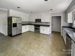 1507 Chadmore Ln Concord, NC 28027
