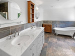 1507 Chadmore Ln Concord, NC 28027