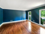 1507 Chadmore Ln Concord, NC 28027
