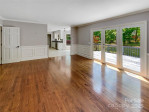 1507 Chadmore Ln Concord, NC 28027
