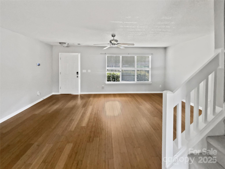 6457 Saint Bernard Way Charlotte, NC 28269
