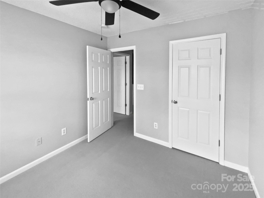 6457 Saint Bernard Way Charlotte, NC 28269
