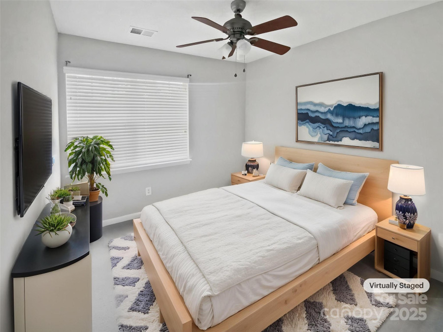 6457 Saint Bernard Way Charlotte, NC 28269