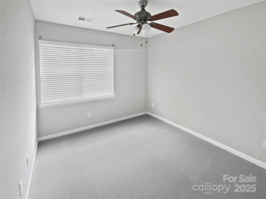 6457 Saint Bernard Way Charlotte, NC 28269