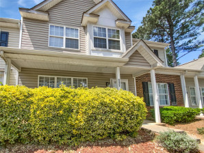 6457 Saint Bernard Way Charlotte, NC 28269