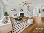 6457 Saint Bernard Way Charlotte, NC 28269