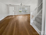 6457 Saint Bernard Way Charlotte, NC 28269