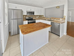 6457 Saint Bernard Way Charlotte, NC 28269