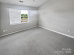 6457 Saint Bernard Way Charlotte, NC 28269