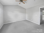6457 Saint Bernard Way Charlotte, NC 28269