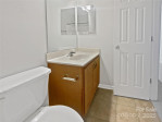 6457 Saint Bernard Way Charlotte, NC 28269