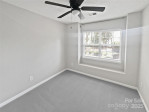 6457 Saint Bernard Way Charlotte, NC 28269