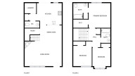 6457 Saint Bernard Way Charlotte, NC 28269