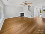 6457 Saint Bernard Way Charlotte, NC 28269