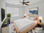 6457 Saint Bernard Way Charlotte, NC 28269