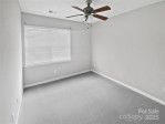 6457 Saint Bernard Way Charlotte, NC 28269