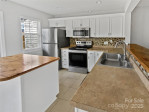 6457 Saint Bernard Way Charlotte, NC 28269