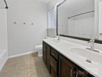6457 Saint Bernard Way Charlotte, NC 28269