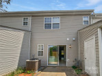 6457 Saint Bernard Way Charlotte, NC 28269